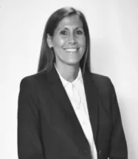 Dr. Samanta Andisco, DMD - Bonita Springs, FL - Dentistry