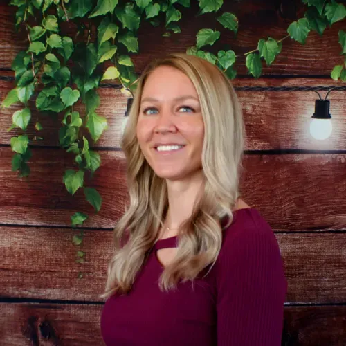 Dr. Elizabeth Koenig, DDS - Lancaster, OH - Dentistry, General Dentistry