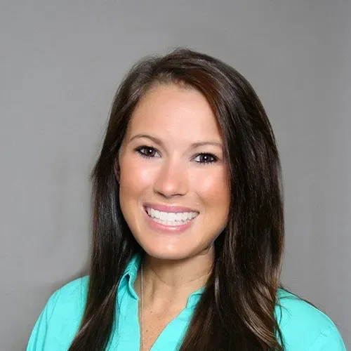 Dr. Whitney Howard Haidet, DMD - Estero, FL - Dentistry, General Dentistry