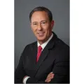 Dr. Glenn A Nathan - Frederick, MD - Oral & Maxillofacial Surgery