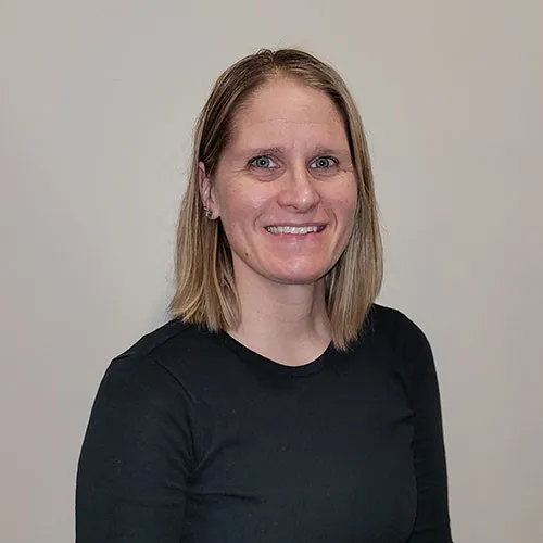 Dr. Angie N Forsberg, DDS - Des Moines, IA - Dentistry, Oral & Maxillofacial Surgery, Prosthodontics