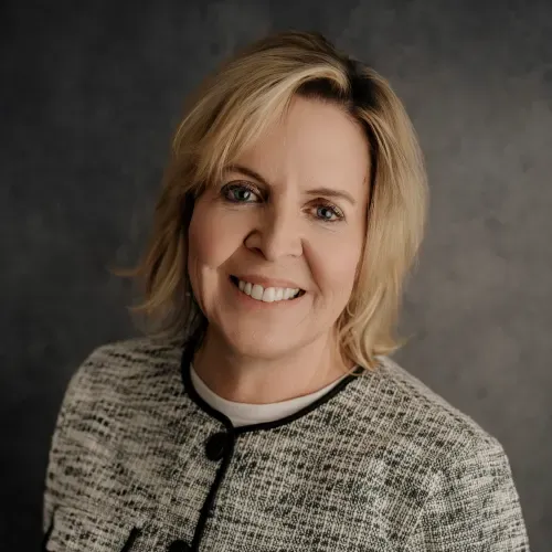 Dr. Sandra S Fenske, DDS - Golden Valley, MN - Dentistry, General Dentistry