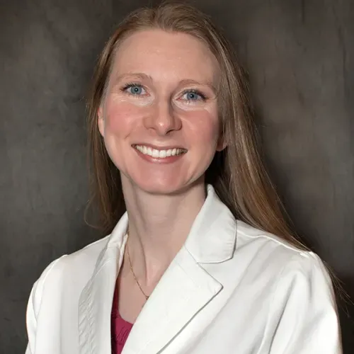 Dr. Stephanie Marie Flinchum, DMD - Tulsa, OK - Dentistry, General Dentistry