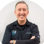 Dr. Paul Esteso, DDS