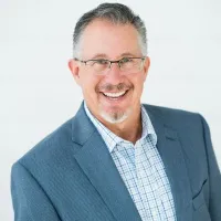 Dr. Phillip Sanchez, DDS - Greeley, CO - Dentistry