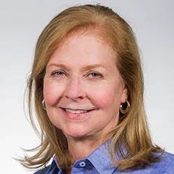 Dr. Susan Stear Mcguire - Dallas, TX - Dentistry