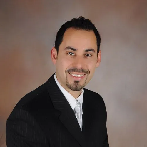 Dr. Gustavo Alberto Parajon, DDS - Lakeland, FL - Dentistry, General Dentistry