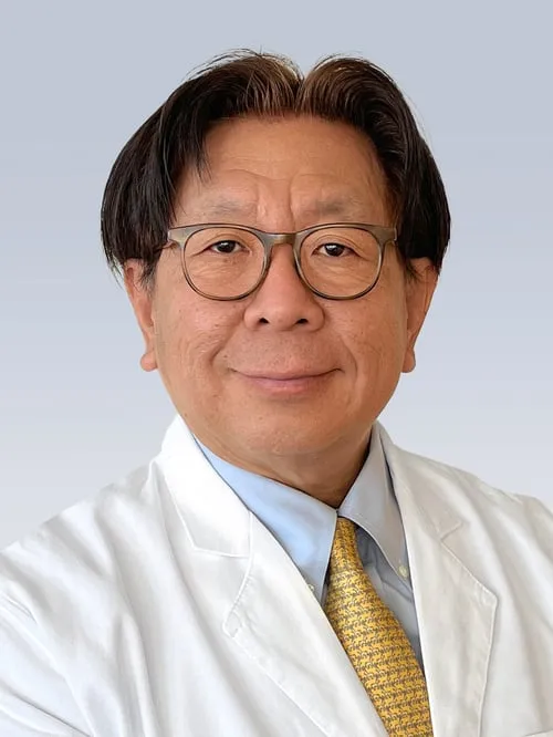 Dr. Brian (myung) M. Chang, DDS - Philadelphia, PA - Dentistry, Dentist/oral Surgeon