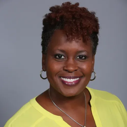 Dr. Chari L Fletcher Crayton - Indianapolis, IN - Dentistry