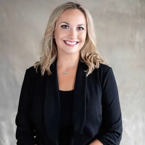 Dr. Abby Renee Young, DDS - Claremore, OK - Dentistry, General Dentistry