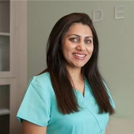 Dr. Dimple Sharma, DDS - Austin, TX - Prosthodontics, Dentistry, Dental Hygiene, Pediatric Dentistry