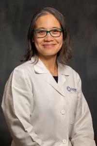 Dr Jane Pan, MD - Brick, NJ - Ophthalmology