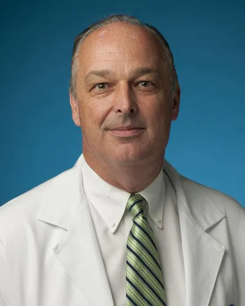 Dr. Warren Christian Madsen - Neptune, NJ - Dentistry