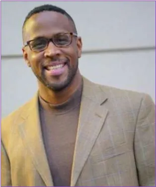 Dr. Idries Abdur-Rahman - Gurnee, IL - Obstetrics & Gynecology