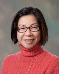 Dr Maria C Alvarez, MD, MBA - Minocqua, WI - Family Medicine