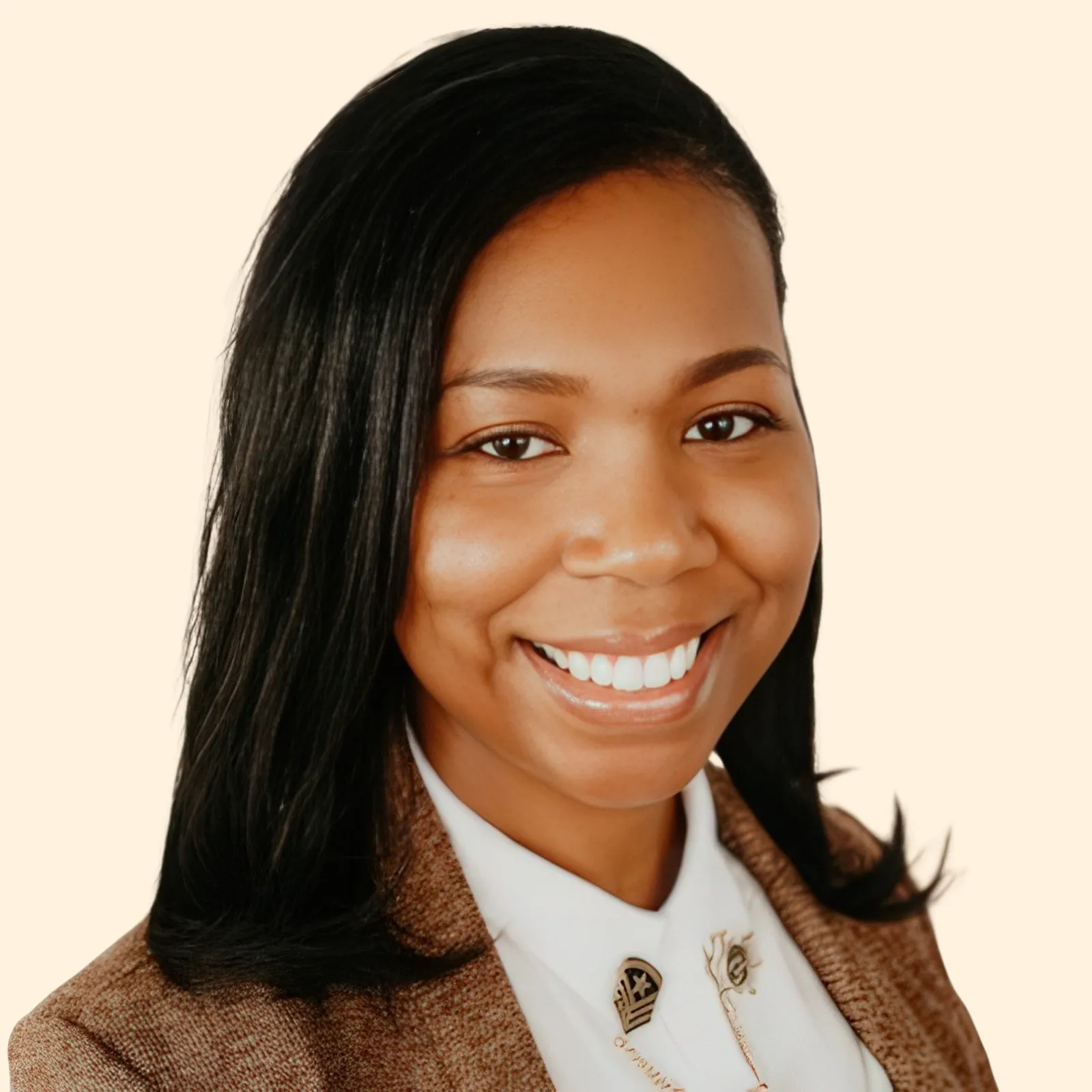 Biaunka Phillips - Centerville, OH - Nurse Practitioner, Psychiatry, Addiction Medicine