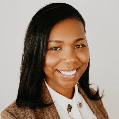 Dr. Biaunka L Lee - Mason, OH - Nurse Practitioner