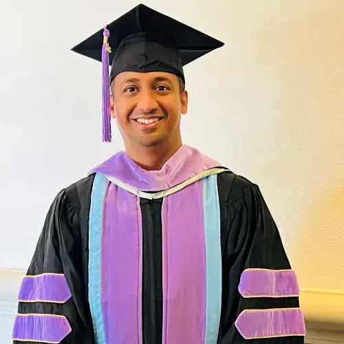 Dr. Bharat Kundnani, DDS - Bloomington, IL - Dentistry, General Dentistry