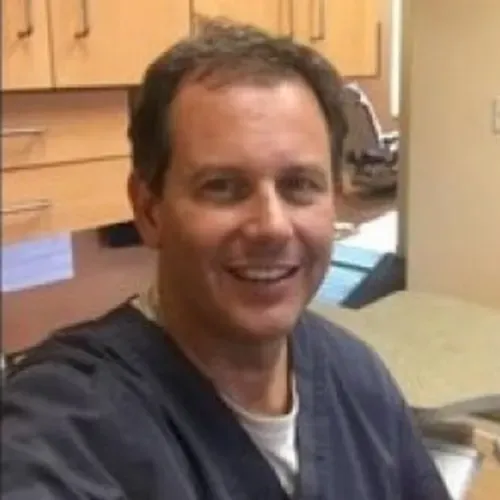 Dr. Ronald W Simonsen Jr, DDS - Macedonia, OH - Dentistry, General Dentistry