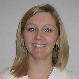 Dr. Heather Wright, DMD - Louisville, KY - Dentistry, Cosmetic Dentistry, General Dentistry