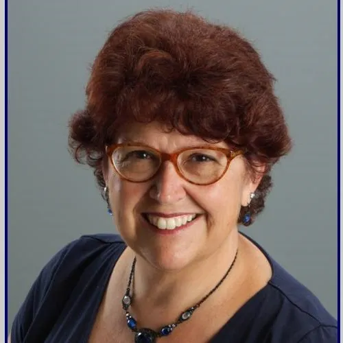 Dr. Stephanie H McGann