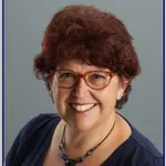 Dr. Stephanie H McGann
