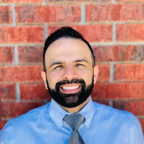 Dr. Ali Z Somjee - Wylie, TX - Dentistry