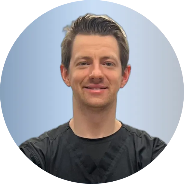 Dr. Maxim Mossman - DALLAS, TX - Dentistry, Dental Hygiene, Oral & Maxillofacial Surgery