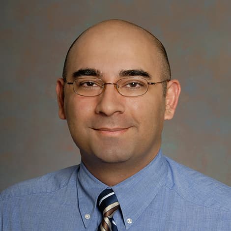 Dr. Satinder P Singh - Spokane, WA - Nephrology
