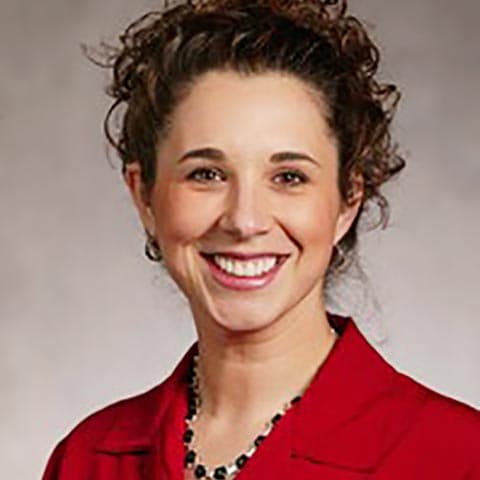 Loren Nicole Molina