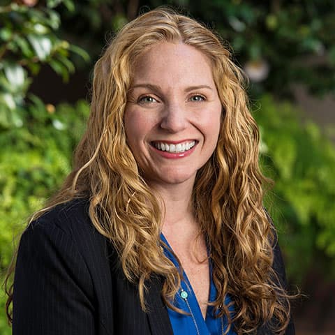 Dr. Veronica Elisa Santini - GUILFORD, CT - Neurology, Internal Medicine