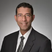Dr. Johan S. Urena Hernandez, MD - Virginia Beach, VA - Internal Medicine