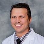 Dr. Zhora Zhoravich Oganisyan - Bradenton, FL - Neurology