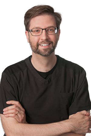 Dr. Jonathan Paul Faro - Houston, TX - Obstetrics & Gynecology