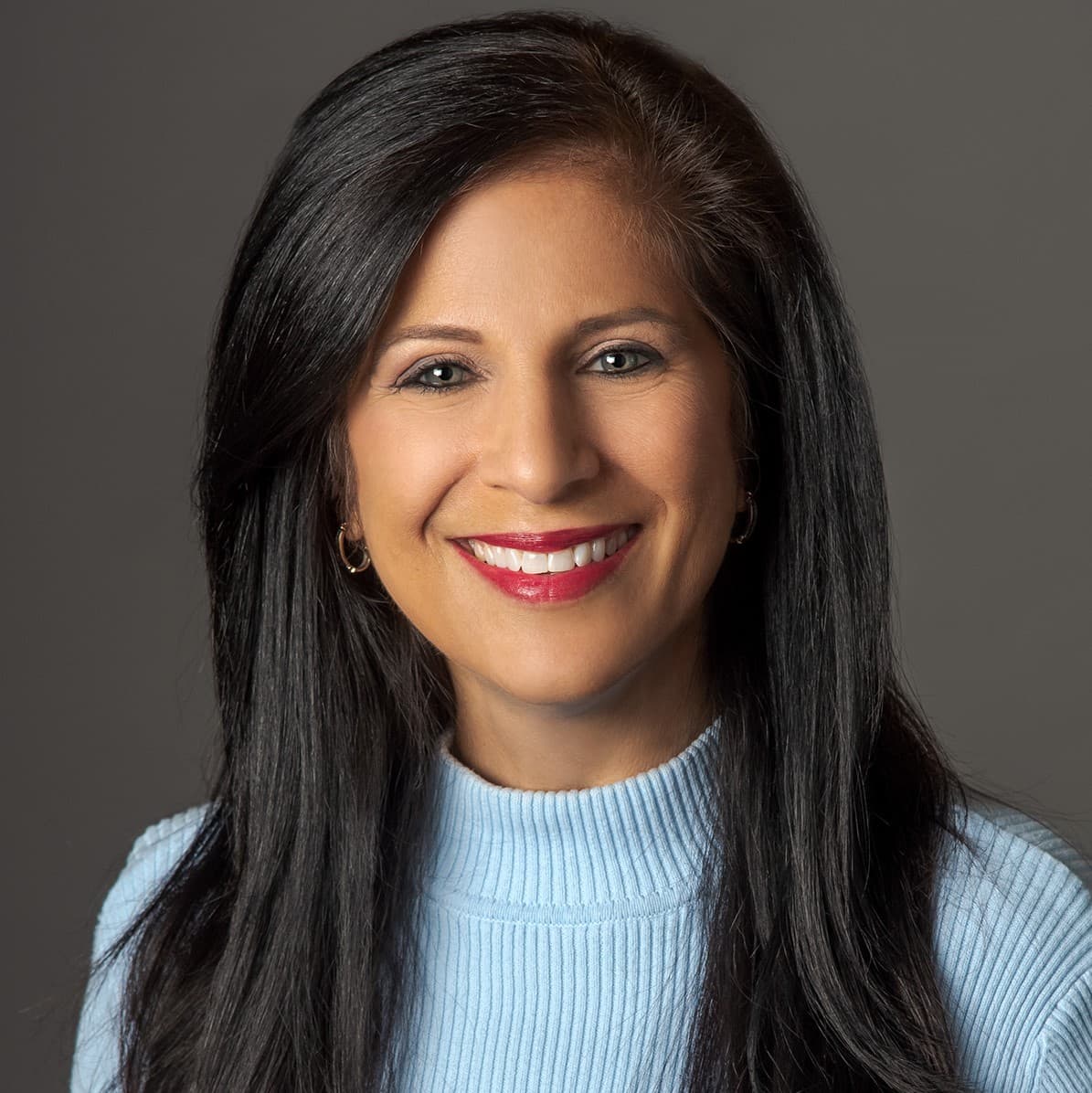 Dr. Gina Rizzo - Webster, TX - Obstetrics & Gynecology