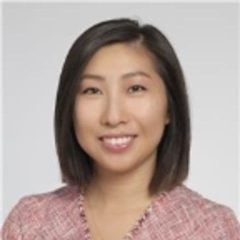 Dr. Jamie Ku - Cleveland, OH - Plastic Surgery, Otolaryngology-Head & Neck Surgery