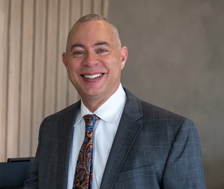Dr. Miguel A Casanas - Mineola, NY - Dentistry