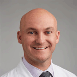 Dr. Gregory Joseph Hammett, DO