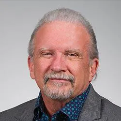 Dr. James Steven Layton, DDS - Dallas, TX - Dentistry, General Dentistry, Internist/pediatrician, Pediatric Dentistry