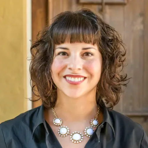 Dr. Veronica Rodriguez, DDS - Celebration, FL - Dentistry, General Dentistry