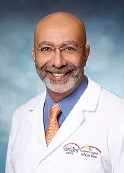 Dr. Mounir Makram Wassef, D.O. - Wellington, FL - Dermatology, Internal Medicine