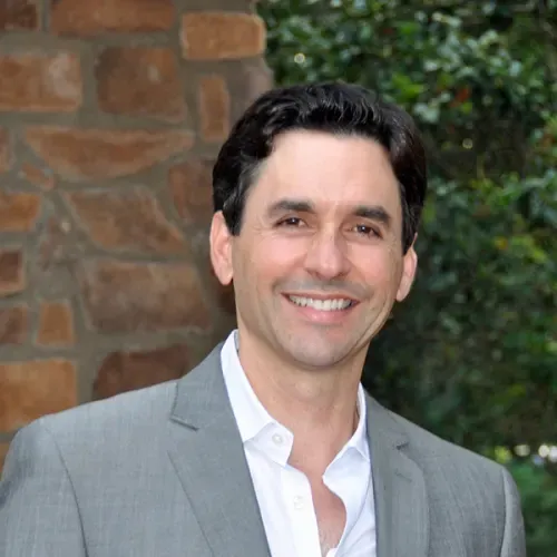 Dr. Jorge Alberto Rodriguez, DMD - Naples, FL - Dentistry, General Dentistry