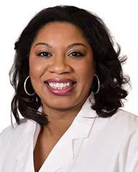 Dr. Tia Marie Guster, MD
