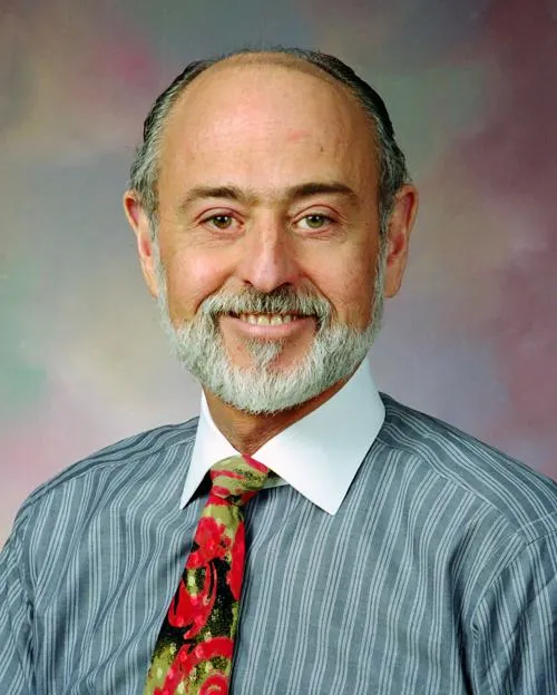 Dr. Ben S Greenberg, DDS - Hackensack, NJ - Dentistry
