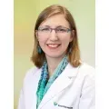 Amanda Jeanne Carroll - Brainerd, MN - Nurse Practitioner, Family Medicine