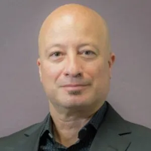 Dr. Robert Luis Villarreal, DDS - San Antonio, TX - Oral & Maxillofacial Surgery