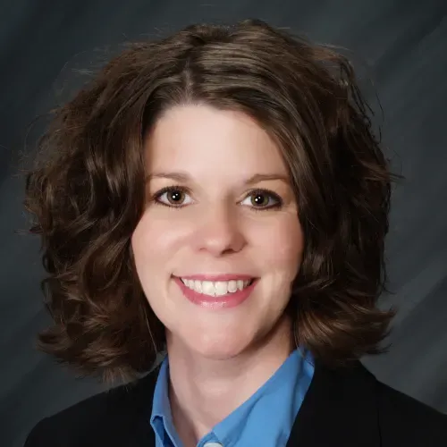 Dr. Kyna Chance Dublin, DDS - Nashville, TN - Dentistry, General Dentistry