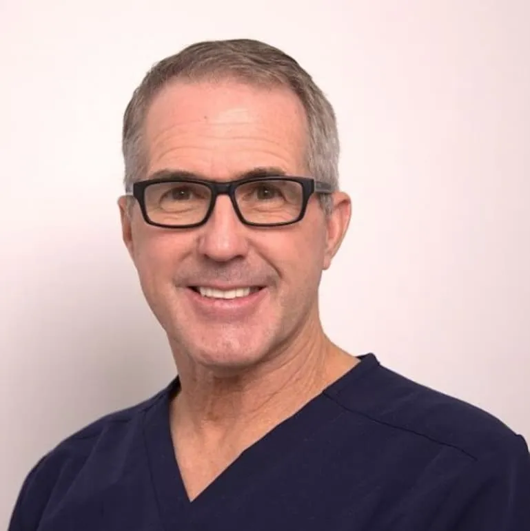 Dr. Jonathan Richey, DDS - Lehi, UT - Dentistry