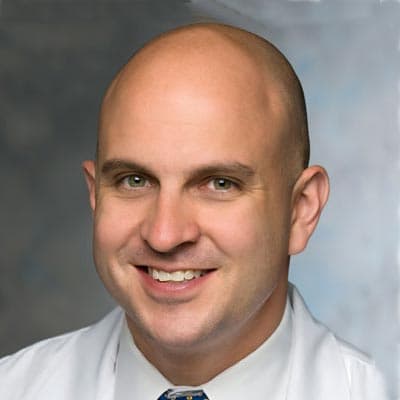Dr. Brian Keith Jefferson - Nashville, TN - Interventional Cardiology, Cardiovascular Disease
