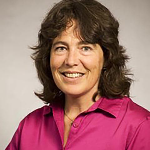 Dr. Susanne Matthys-Ollodart - Tacoma, WA - Pediatrics